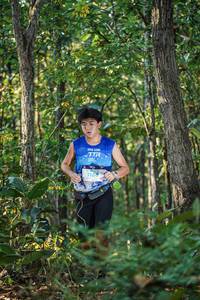 BIB: 1168
                            <button type="button" onclick="openModal(22649144)" class="btn btn-primary btn-sm float-right btn-popup" data-toggle="modal" data-target=".modal-high-quality">
                        <i class="fas fa-shopping-cart"></i> Add to Cart
                    </button>
                                            <button type="button" onclick="isThisMe(22649144, true)" class="btn btn-success btn-sm float-right btn-popup btn-isme hidden" data-toggle="tooltip" data-placement="bottom" title="นี่คือรูปของคุณใช่ไหม คลิกที่นี่เพื่อเอาเข้าอัลบั้ม">
                        <i class="fas fa-plus"></i> Add to album
                    </button>
                    <button type="button" onclick="isThisMe(22649144, false)" class="btn btn-warning btn-sm float-right btn-popup btn-isnotme hidden">
                        <i class="fas fa-ban"></i> Remove from album
                    </button>